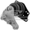 SKODA 6Q0199167CC Engine Mounting